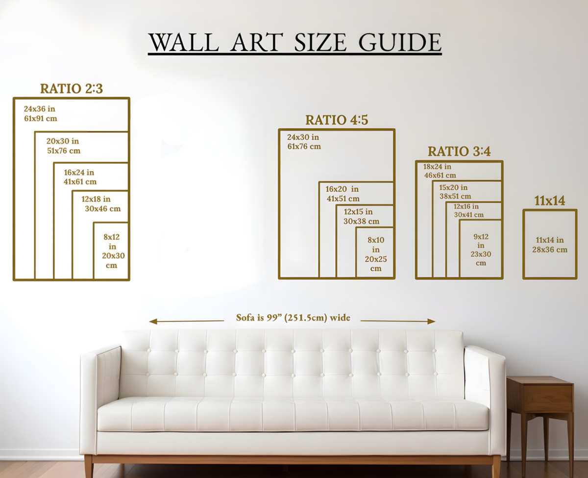 Anime Cyberpunk Wall Art, Fantasy Waifu Print Canvas, HQ - Image 5