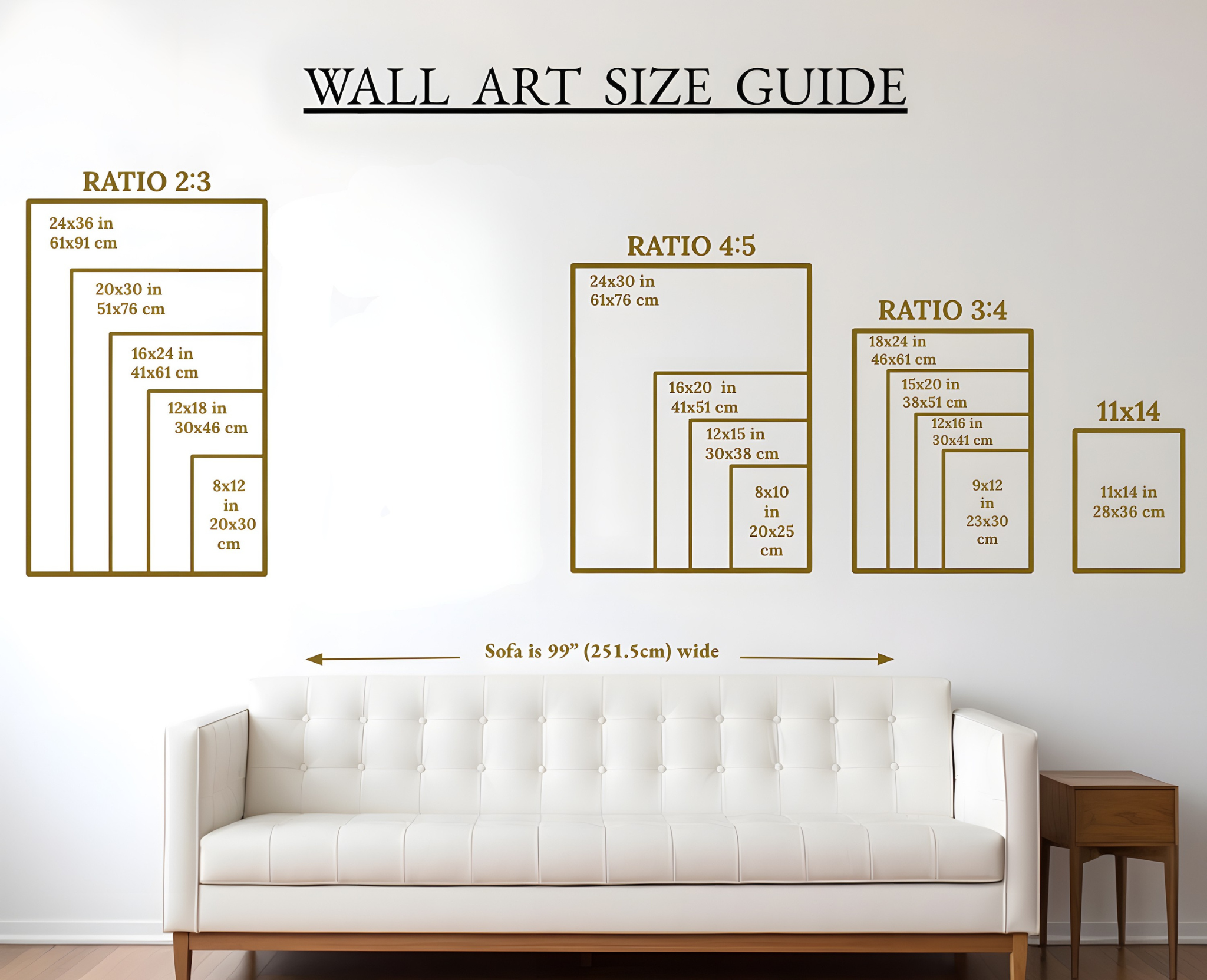 Anime Cyberpunk Wall Art, Fantasy Waifu Print Canvas, HQ - Image 5